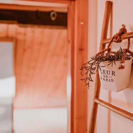 Casa Boho *