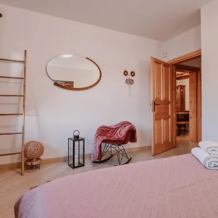 Casa Boho