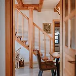 Casa Boho Fužine
