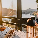 Casa Boho * Fužine