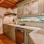 Сasa de vacaciones Casa Boho *