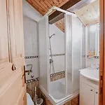 Casa Boho Сasa de vacaciones *