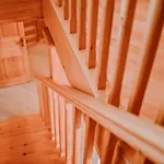 Сasa de vacaciones Casa Boho