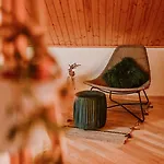 Casa Boho *