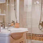 Сasa de vacaciones Casa Boho *