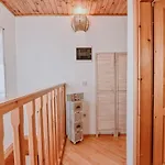 別荘 Casa Boho Fužine