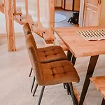Casa Boho Fužine