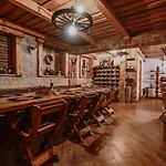 Casa Boho
