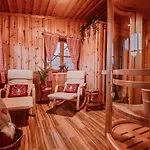 Casa Boho