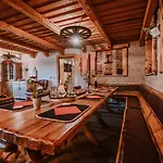 Casa Boho *