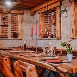 Casa Boho Сasa de vacaciones *