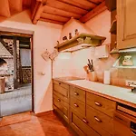 Casa Boho