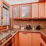 Casa Boho * Fužine
