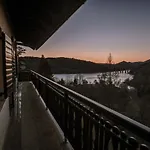Casa Boho Fužine