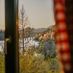Casa Boho Сasa de vacaciones