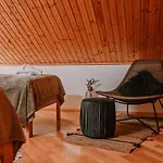 Casa Boho