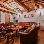 Casa Boho Сasa de vacaciones *