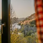 Casa Boho Сasa de vacaciones Fužine