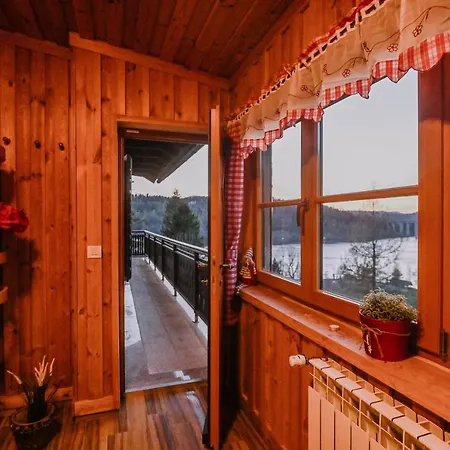 Casa vacanze Casa Boho *