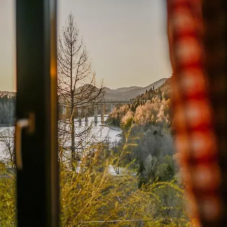 Casa Boho Casa vacanze