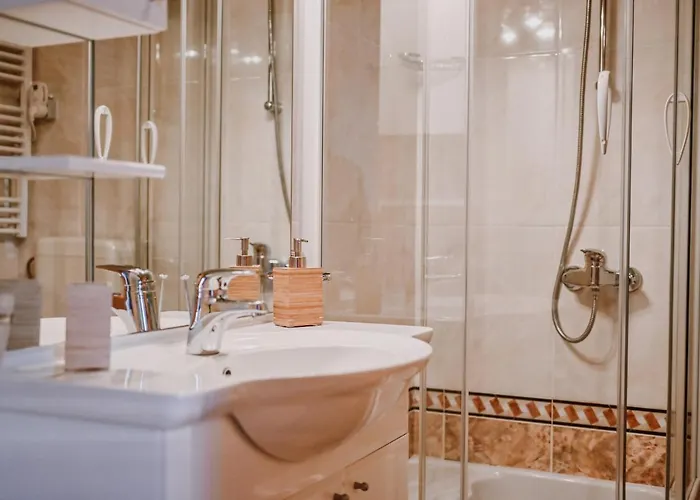 Σπίτι διακοπών Casa Boho *