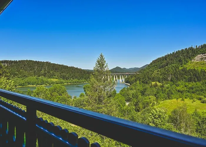 Casa Boho Σπίτι διακοπών